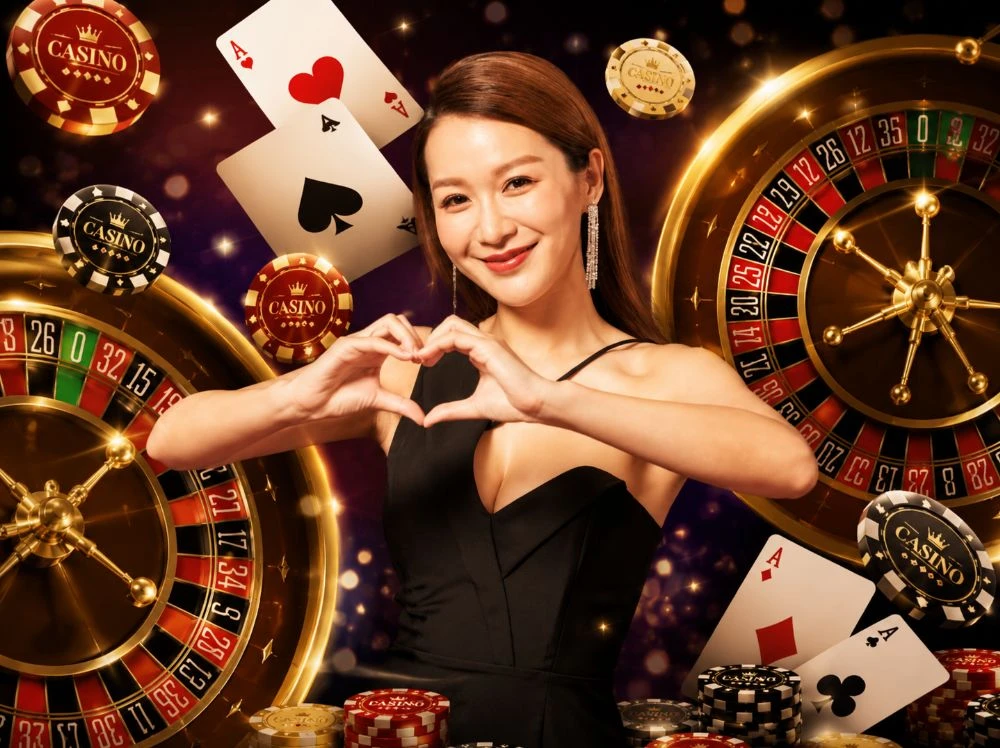91制作厂免费观看移动服务视觉