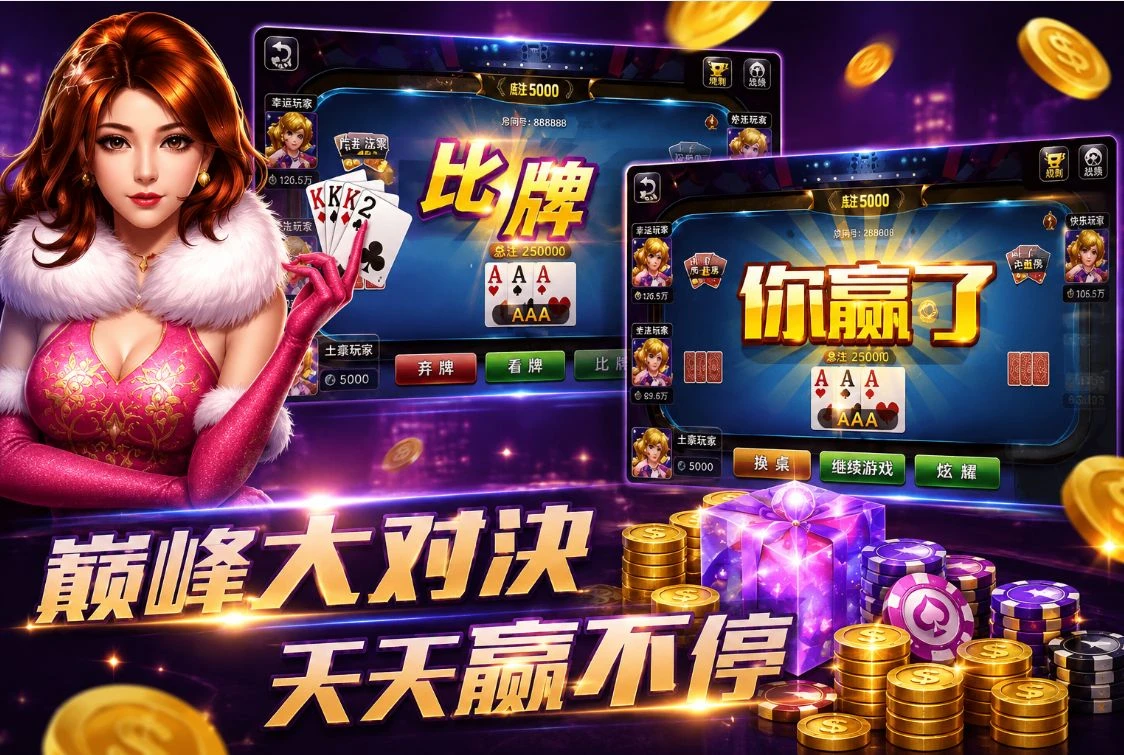 91制作厂免费观看运动视觉